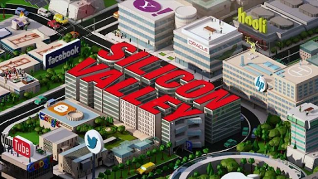 2024硅谷Feeder School名单公布 2024硅谷Feeder School名单公布