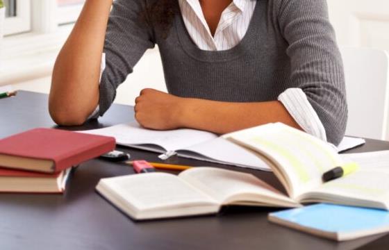 曼彻斯特大学补考挂科申诉 曼彻斯特大学补考挂科申诉