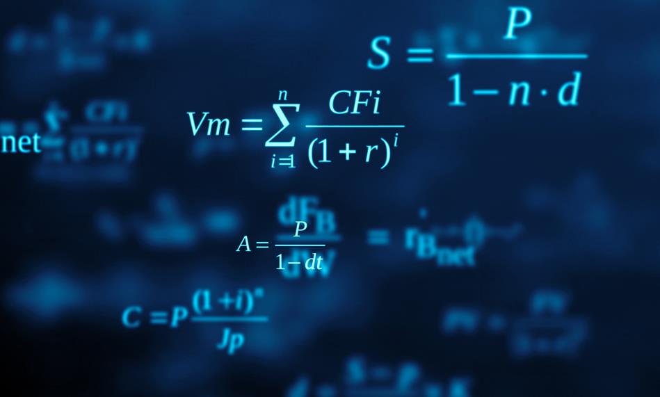 华威大学本科数学专业辅导