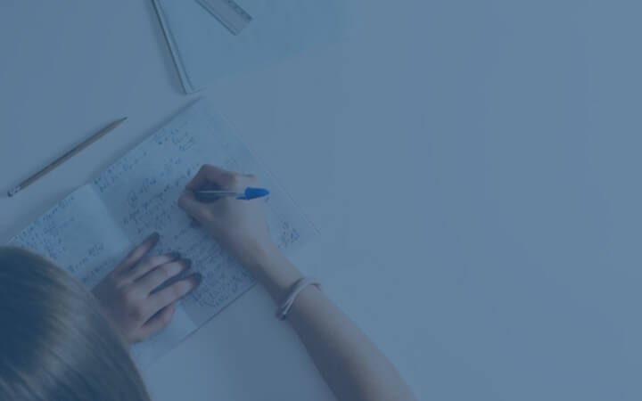剑桥大学TMUA入学笔试 剑桥大学TMUA入学笔试