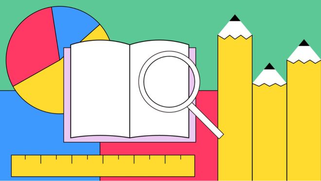 2025泰晤士英国大学排名更新