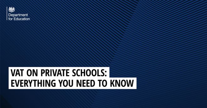 英国将对私立学校加收20%增值税 英国将对私立学校加收20%增值税