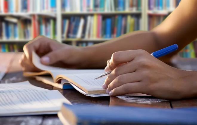 伊利诺伊大学香槟分校电气工程辅导