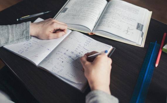 悉尼大学数据科学硕士预习 悉尼大学数据科学硕士预习