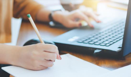 不列颠哥伦比亚大学化学辅导 不列颠哥伦比亚大学化学辅导