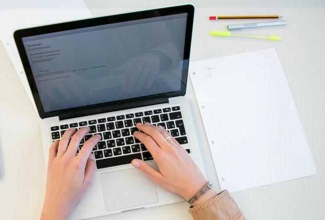 新南report作业辅导 新南report作业辅导