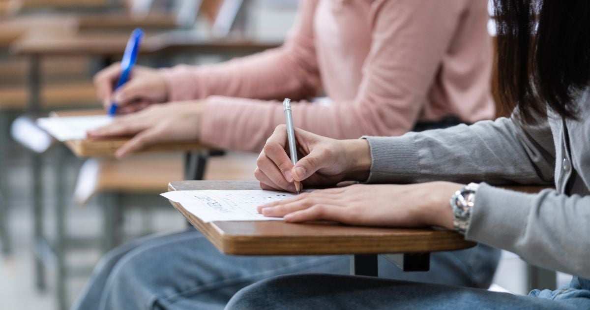 西澳大学会计考前复习 西澳大学会计考前复习