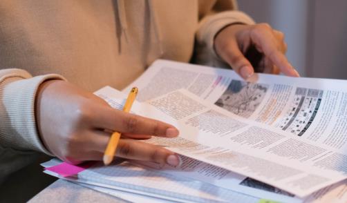 麦考瑞大学公共经济学考前辅导 麦考瑞大学公共经济学考前辅导