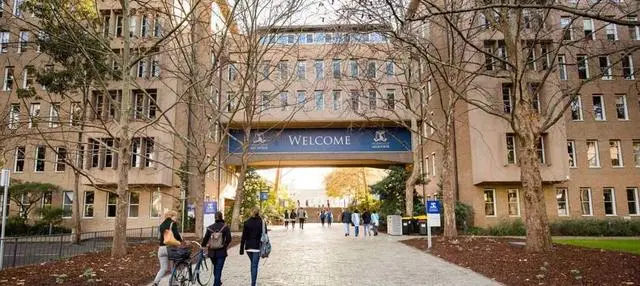 中国留学生上课讲中文，澳洲被指降低教学标准，本土学生怒斥