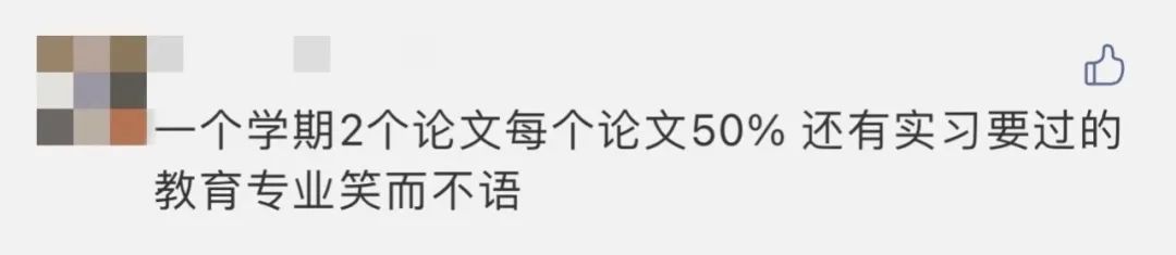 最新!澳洲不同专业留学生每周学习时长排名! 最新!澳洲不同专业留学生每周学习时长排名!