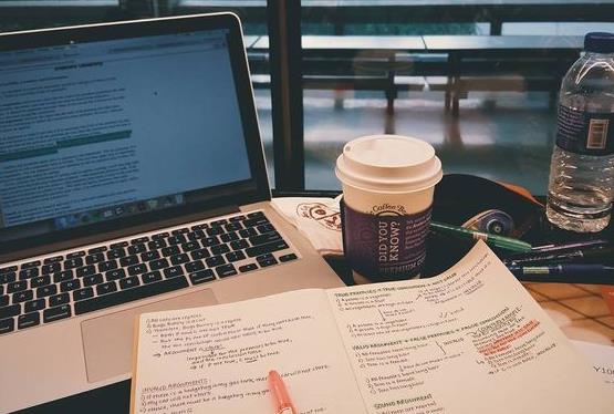 纽卡斯尔大学作业晚交申诉辅导 纽卡斯尔大学作业晚交申诉辅导