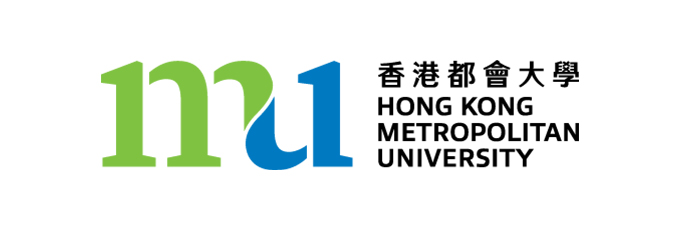 2024-2025香港八大校历