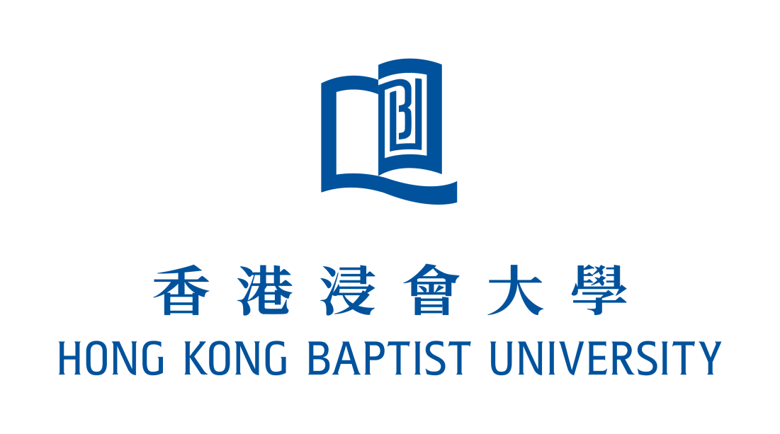 2024-2025香港八大校历