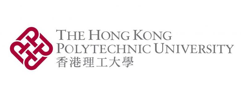 2024-2025香港八大校历