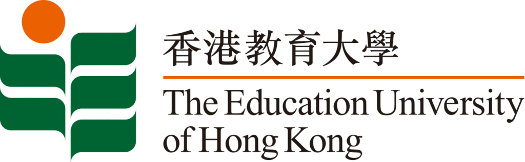 2024-2025香港八大校历