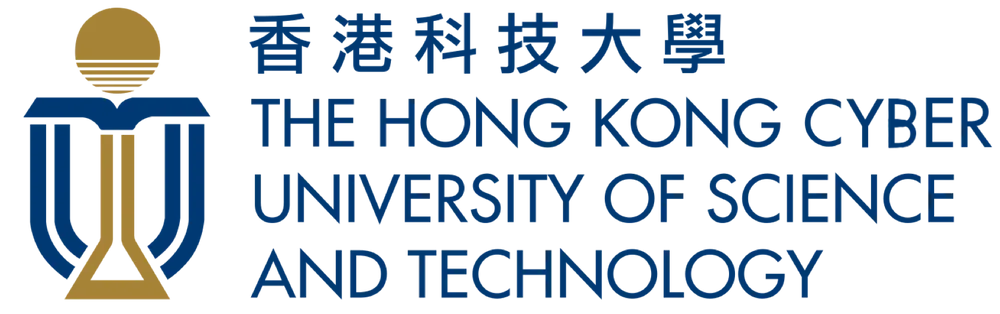 2024-2025香港八大校历