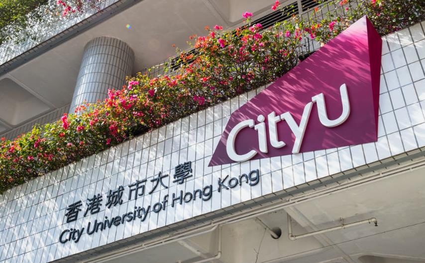 2024-2025香港八大校历