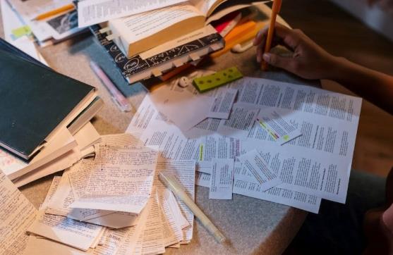 康考迪亚大学线性代数辅导 康考迪亚大学线性代数辅导