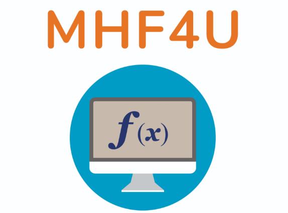 加拿大MHF4U课程辅导 加拿大MHF4U课程辅导