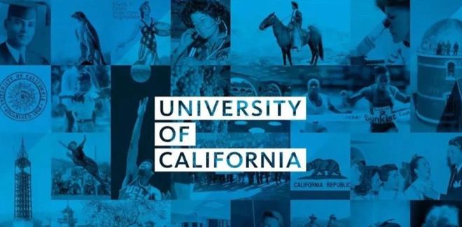 UC官宣各专业录取率 UC官宣各专业录取率