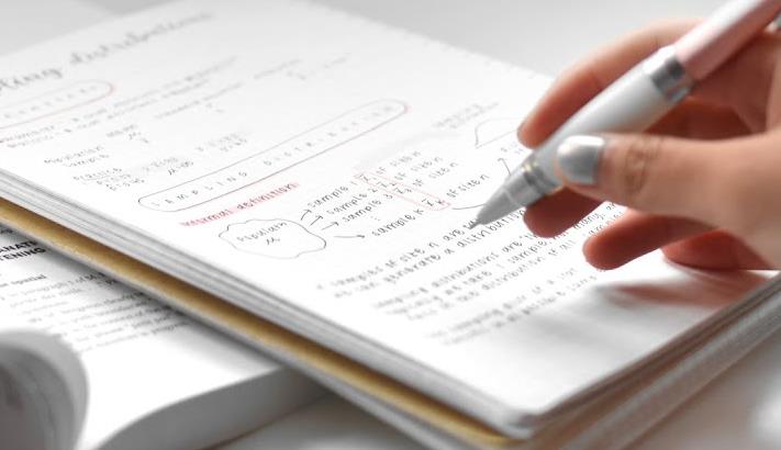 英国宏观经济学辅导 英国宏观经济学辅导