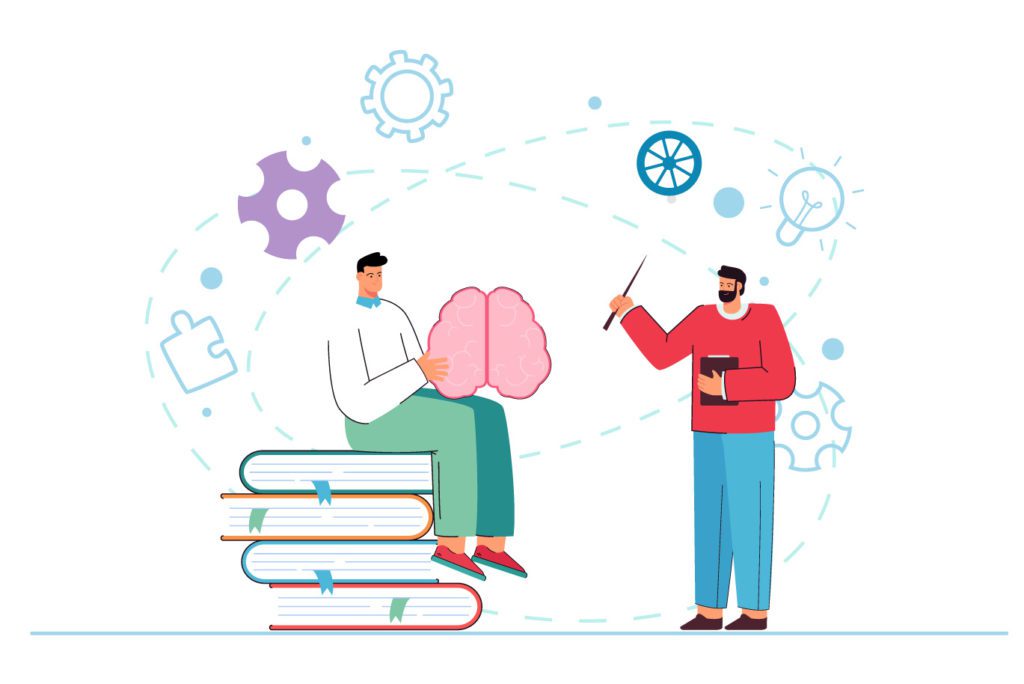 Alevel心理学辅导 Alevel心理学辅导