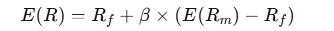 15-10.png 15-10.png
