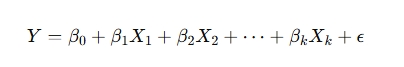 计量经济学课程辅导 计量经济学课程辅导