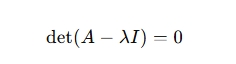 7 7