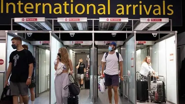 澳洲削减移民计划“开局不利”，大量留学生仍在来澳洲读书