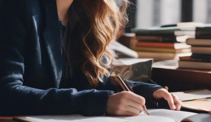 英国数学挂科辅导 英国数学挂科辅导