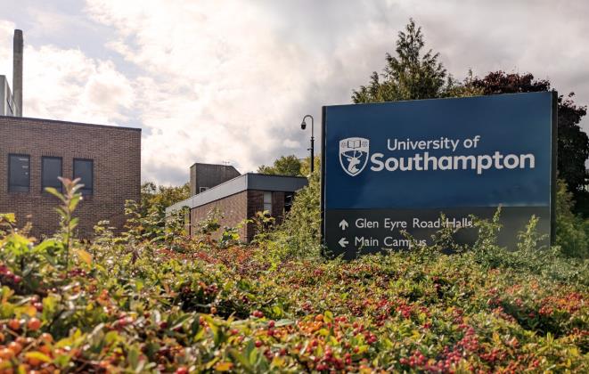 中产家庭留学青睐的5所英国大学 中产家庭留学青睐的5所英国大学