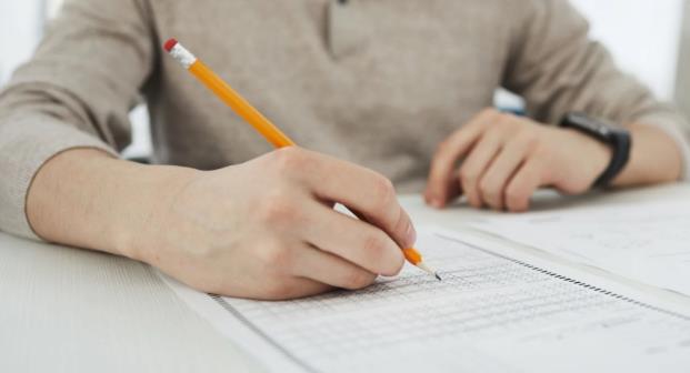 西交利物浦大学电气工程考前复习 西交利物浦大学电气工程考前复习