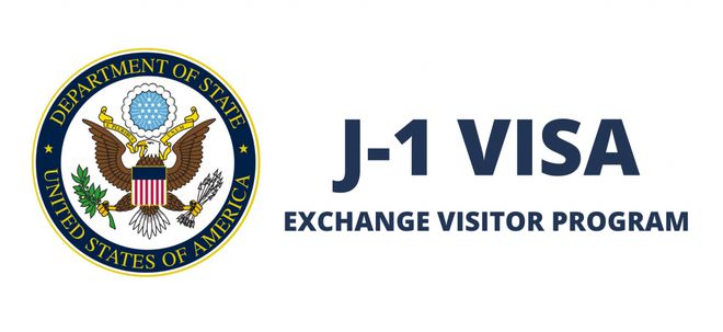 美国宣布取消中国J-1签证持有人回国居住两年限制! 美国宣布取消中国J-1签证持有人回国居住两年限制!