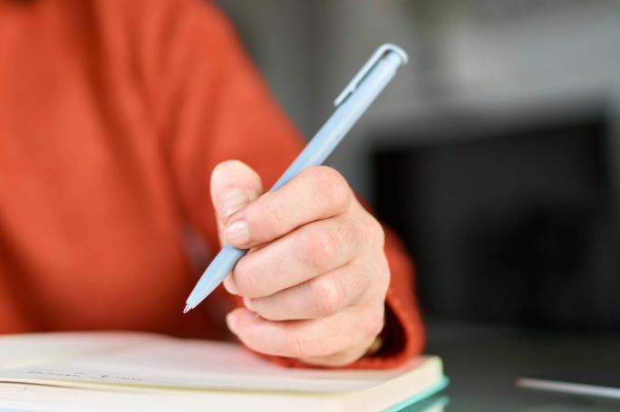 英国本科经济学辅导 英国本科经济学辅导