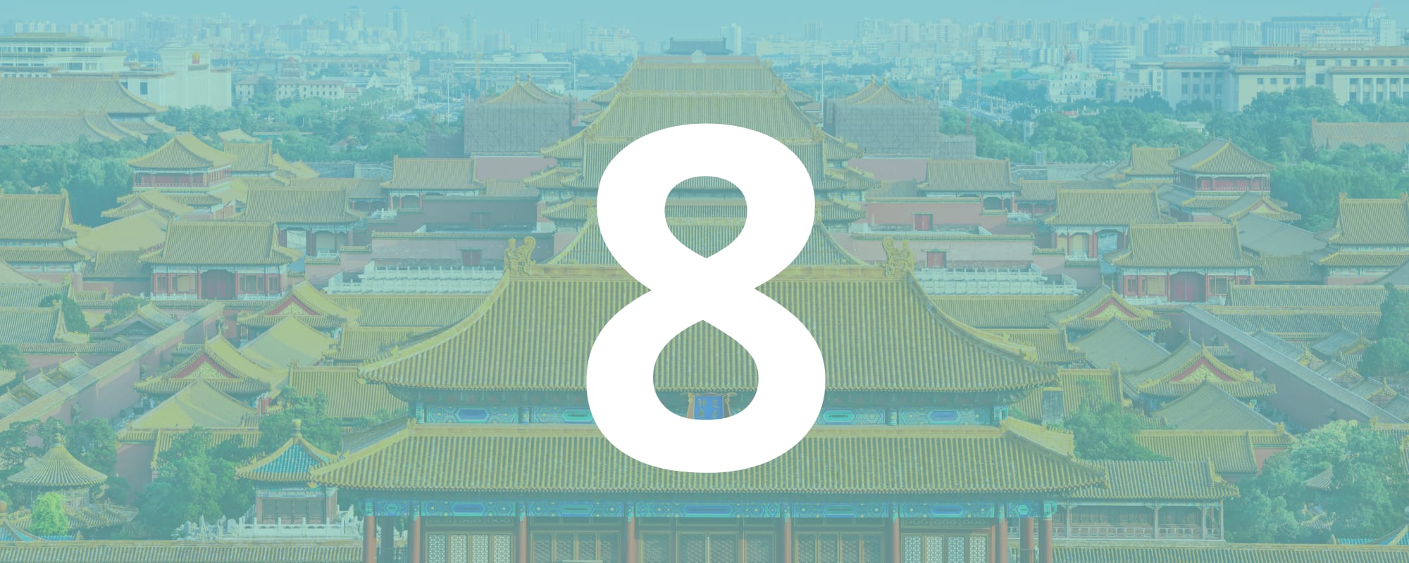 2025年最佳留学国家排名发布