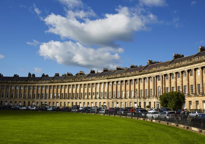 英国本土三大权威排名揭秘!解锁英国人心中的Top10大学 英国本土三大权威排名揭秘!解锁英国人心中的Top10大学