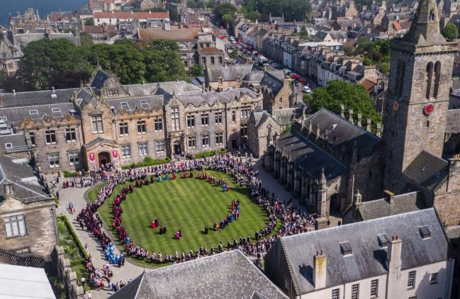 英国本土三大权威排名揭秘!解锁英国人心中的Top10大学 英国本土三大权威排名揭秘!解锁英国人心中的Top10大学