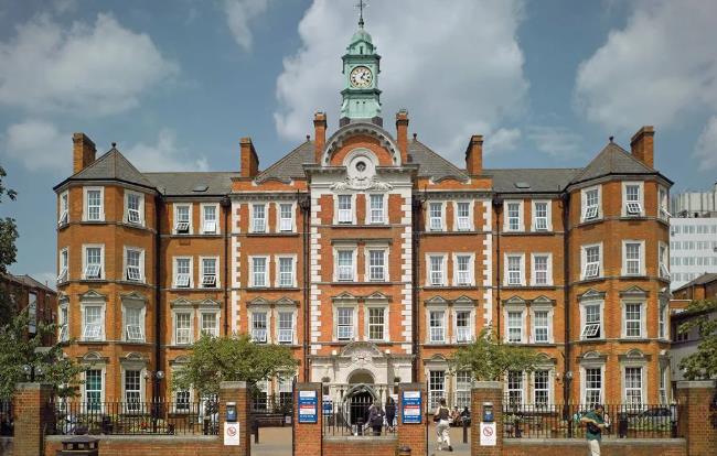 英国本土三大权威排名揭秘!解锁英国人心中的Top10大学 英国本土三大权威排名揭秘!解锁英国人心中的Top10大学