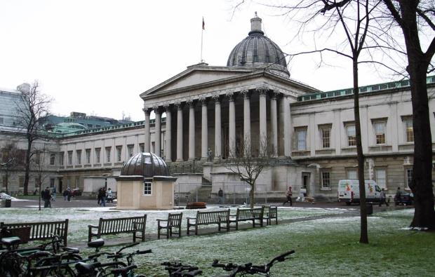 英国本土三大权威排名揭秘!解锁英国人心中的Top10大学 英国本土三大权威排名揭秘!解锁英国人心中的Top10大学