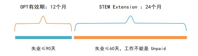 H-1B工签引发MAGA内讧 H-1B工签引发MAGA内讧