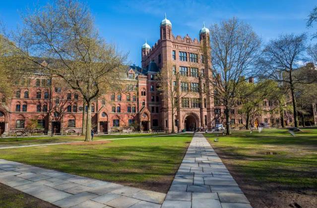 美国大学标化分数Top 10盘点 美国大学标化分数Top 10盘点