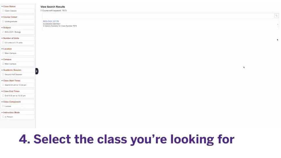 西安大略大学选课