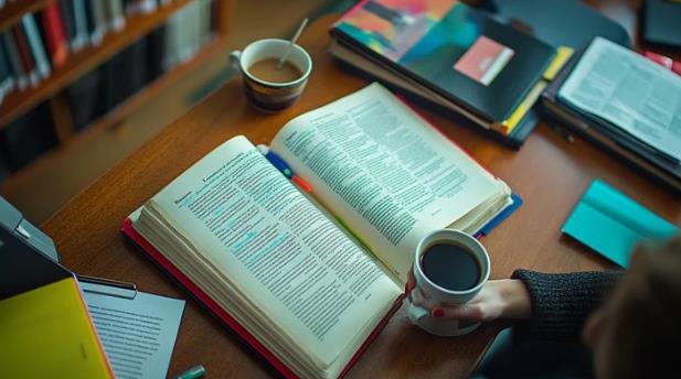 英国本科经济学作业辅导 英国本科经济学作业辅导