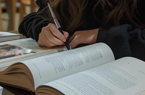 桑德兰大学管理学论文 桑德兰大学管理学论文
