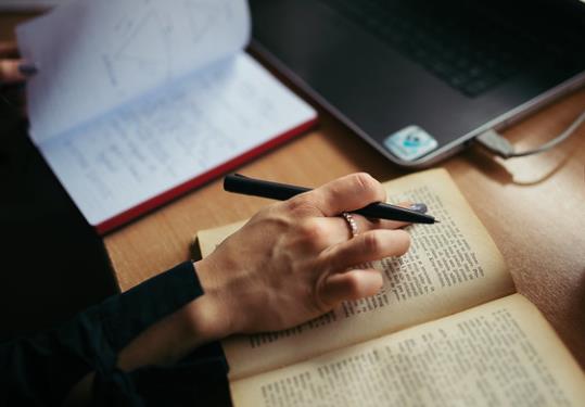 英国教育学论文辅导 英国教育学论文辅导