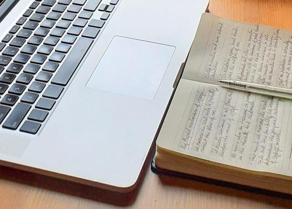 波士顿大学文学统计学硕士辅导 波士顿大学文学统计学硕士辅导
