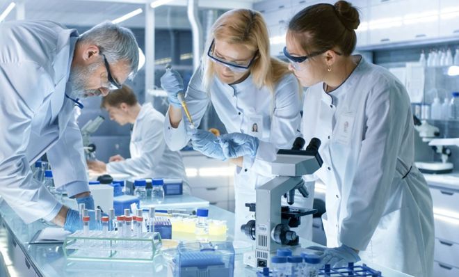 澳洲择业新趋势！最受维州学生欢迎的Top10专业出炉