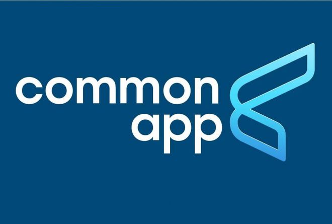 美本Common App新增首批社区大学，申请选择又多了！