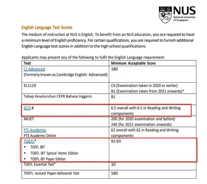 新加坡成为热门亚洲留学目的地,都有哪些优势? 新加坡成为热门亚洲留学目的地,都有哪些优势?